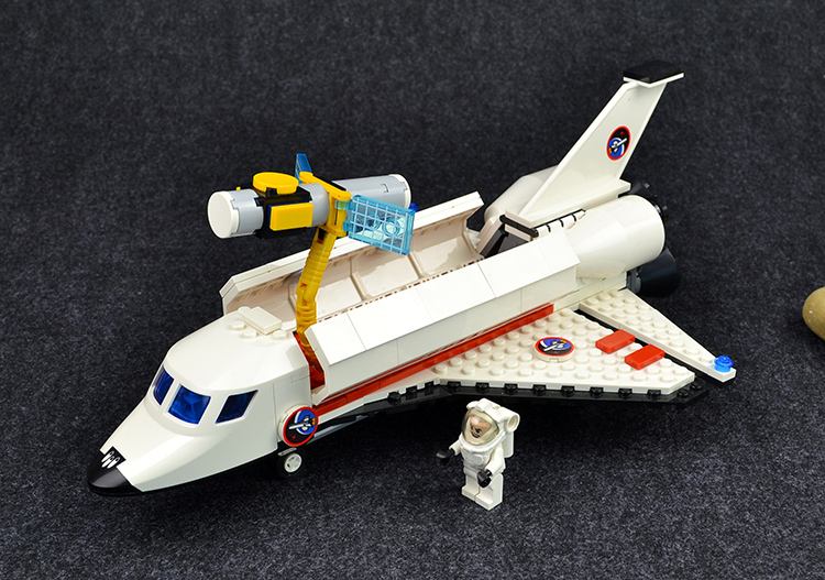 阿拉山口市航天航空